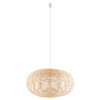 Nowodvorski RATTAN L