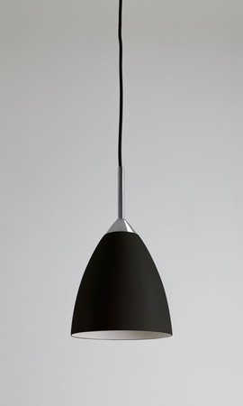 Lampa wewnętrzna, wisząca Astro Joel 170