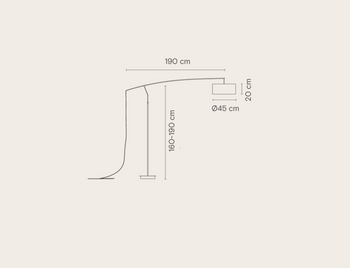 Robin Raisa, Czarny mat
