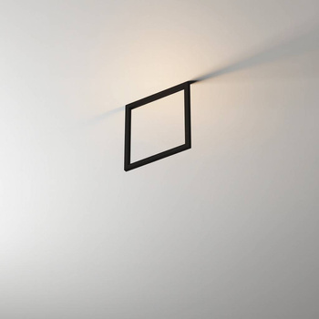 LAMPA NATYNKOWA LABRA FRAAM UP G2 6.6 3.1370.02.930.DF