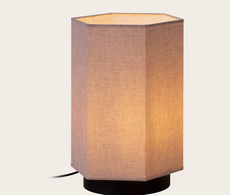 Robin Roxi Floor, 45 cm