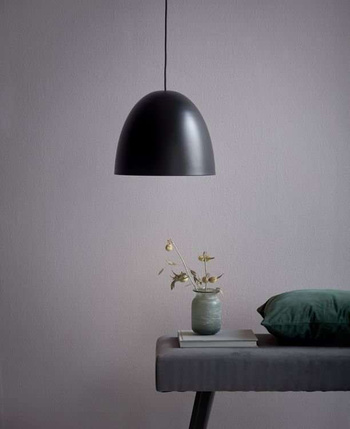 Lampa wewnętrzna, wisząca Nordlux Alexander