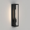 Lampa wewnętrzna, ścienna Astro Harvard Wall 