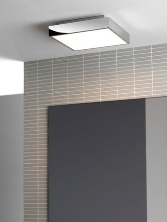 Lampa wewnętrzna, ścienna Astro TAKETA LED