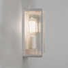 Lampa wewnętrzna, ścienna Astro Homefield 160