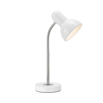 Lampa wewnętrzna, stojąca Nordlux Texas