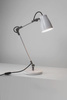Podstawa do oprawy Astro Atelier Desk Base 