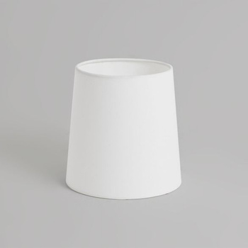 Abażur Astro Cone 160