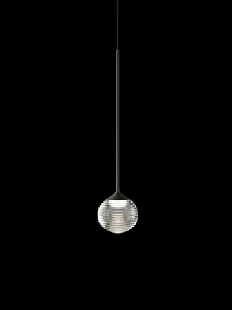Lampa wewnętrzna, wisząca Vibia Algorithm 0820