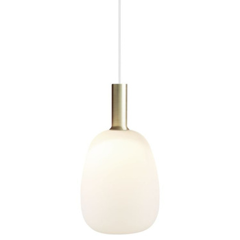 Lampa wewnętrzna, wisząca Nordlux Alton 23