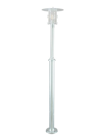 Lampa zewnętrzna, latarnia Stockholm 283