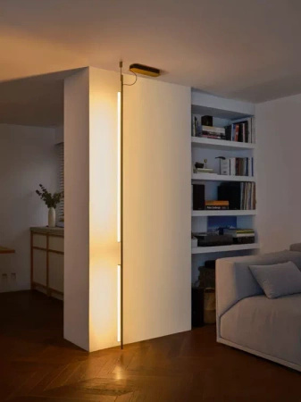 Lampa wewnętrzna, wisząca Marset Ambrosia V235