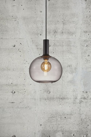 Lampa wewnętrzna, wisząca Nordlux Alton 25