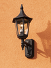 Lampa zewnętrzna, elewacyjna Norlys Rimini 259
