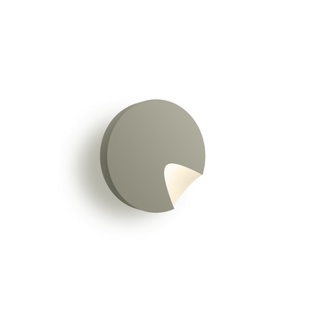 Lampa wewnętrzna, ścienna Vibia Dots 4660