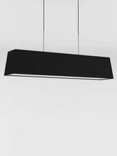 Abażur Astro Rafina Shade