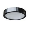 Lampa wewnętrzna, sufitowa Cleoni Lukomo 500 