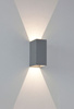 Lampa wewnętrzna, ścienna Astro Oslo 160