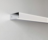 Lampa wewnętrzna, ścienna Astro Sparta 600