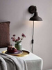 Lampa wewnętrzna, ścienna Nordlux Andy
