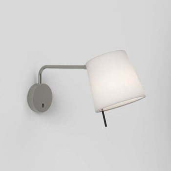 Lampa wewnętrzna, ścienna Astro Mitsu Swing Arm