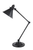 Lampa wewnętrzna, stojąca Elstead Provence PV/TL