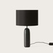 Lampa wewnętrzna, stojąca Aromas Shin
