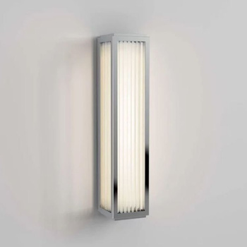Lampa wewnętrzna, ścienna Astro Boston 