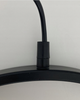 LAMPA WISZĄCA ELIPSE L LED 60217A-L