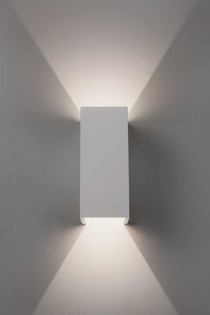 Lampa wewnętrzna, ścienna Astro Parma 210