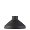 Lampa wewnętrzna, wisząca Nordlux Step