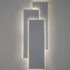 Lampa wewnętrzna, ścienna Astro Edge 560 LED 1352004