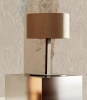 Lampa wewnętrzna, stojąca Aromas Rems