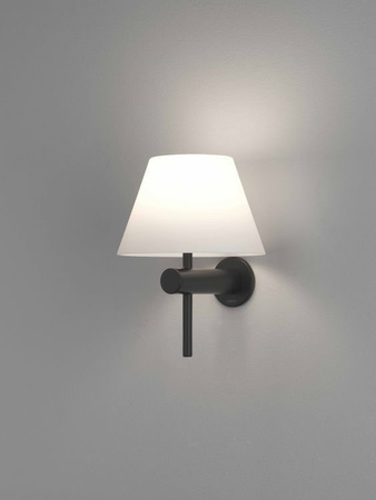 Lampa wewnętrzna, ścienna Astro Roma