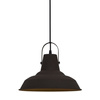 Lampa wewnętrzna, wisząca Nordlux Andy