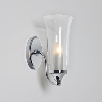 Lampa wewnętrzna, ścienna Astro Biarritz