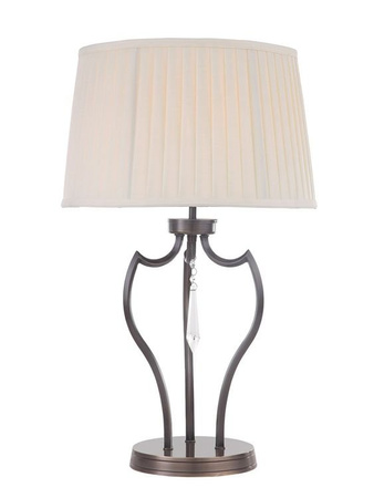 Lampa wewnętrzna, stojąca Elstead Pimlico