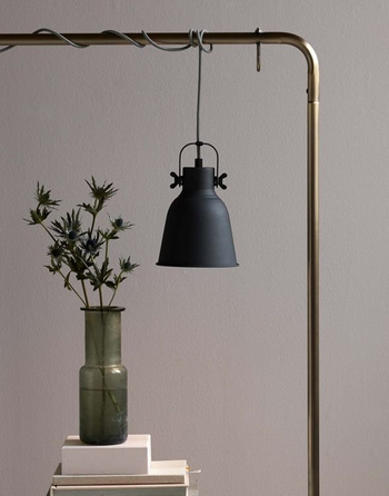 Lampa wewnętrzna, wisząca Nordlux Adrian