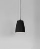 Lampa wewnętrzna, wisząca Astro Atelier Pendant 150 1224019