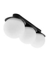 Lampa wewnętrzna, sufitowa Ummo Kuul B