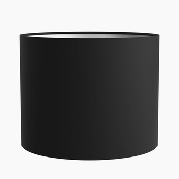 Abażur Astro Drum 150