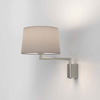 Lampa wewnętrzna, ścienna Astro Telegraph Swing