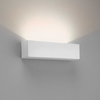 Lampa wewnętrzna, ścienna Astro Parma 250