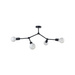 Lampa sufitowa Nowodvorski Twig