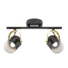 Lampa wewnętrzna, sufitowa Nordlux Lotus