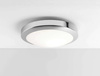 Lampa wewnętrzna, sufitowa Astro Dakota 300 LED