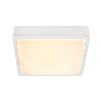 PLAFON SLV AINOS SQUARE 1003449