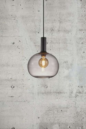 Lampa wewnętrzna, wisząca Nordlux Alton 25