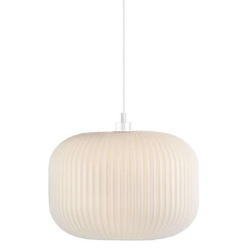 Lampa wewnętrzna, wisząca Nordlux Milford 30