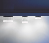 Lampa wewnętrzna, sufitowa Vibia Guise 2298